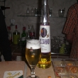 wanlo-feier-24