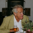 wanlo-feier-45