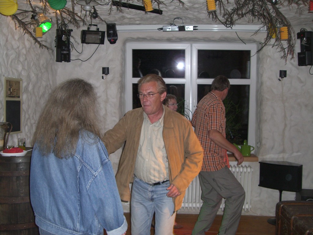 wanlo-feier-25