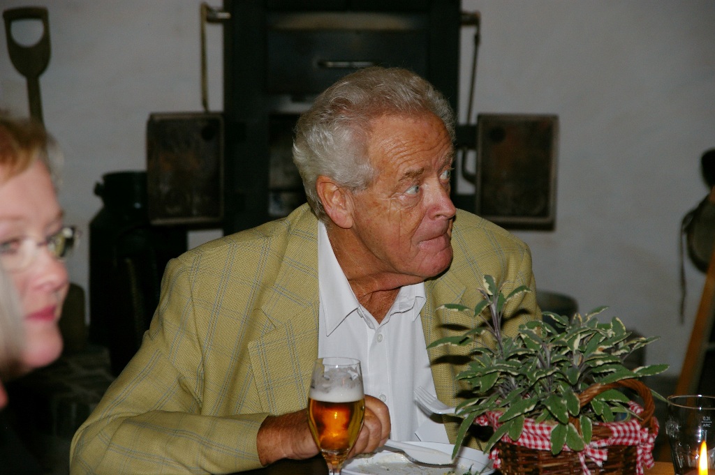 wanlo-feier-45