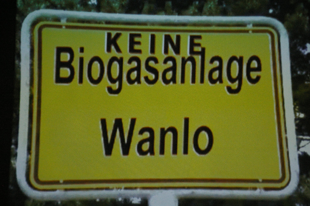 wanlo-feier-55