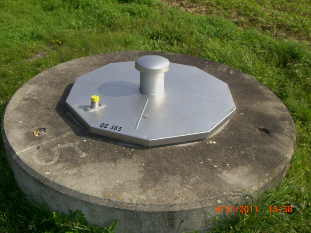cimg3880