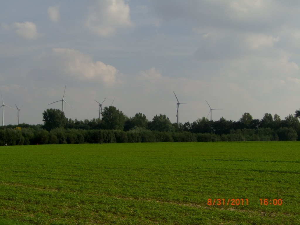 cimg3883