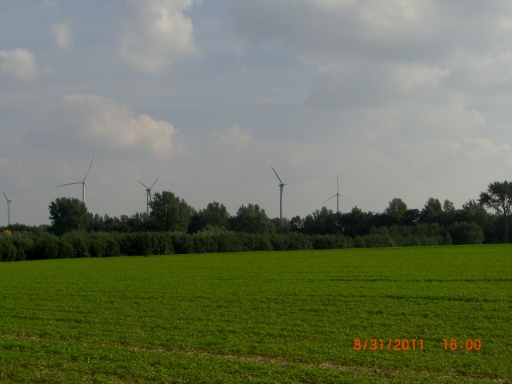 cimg3884
