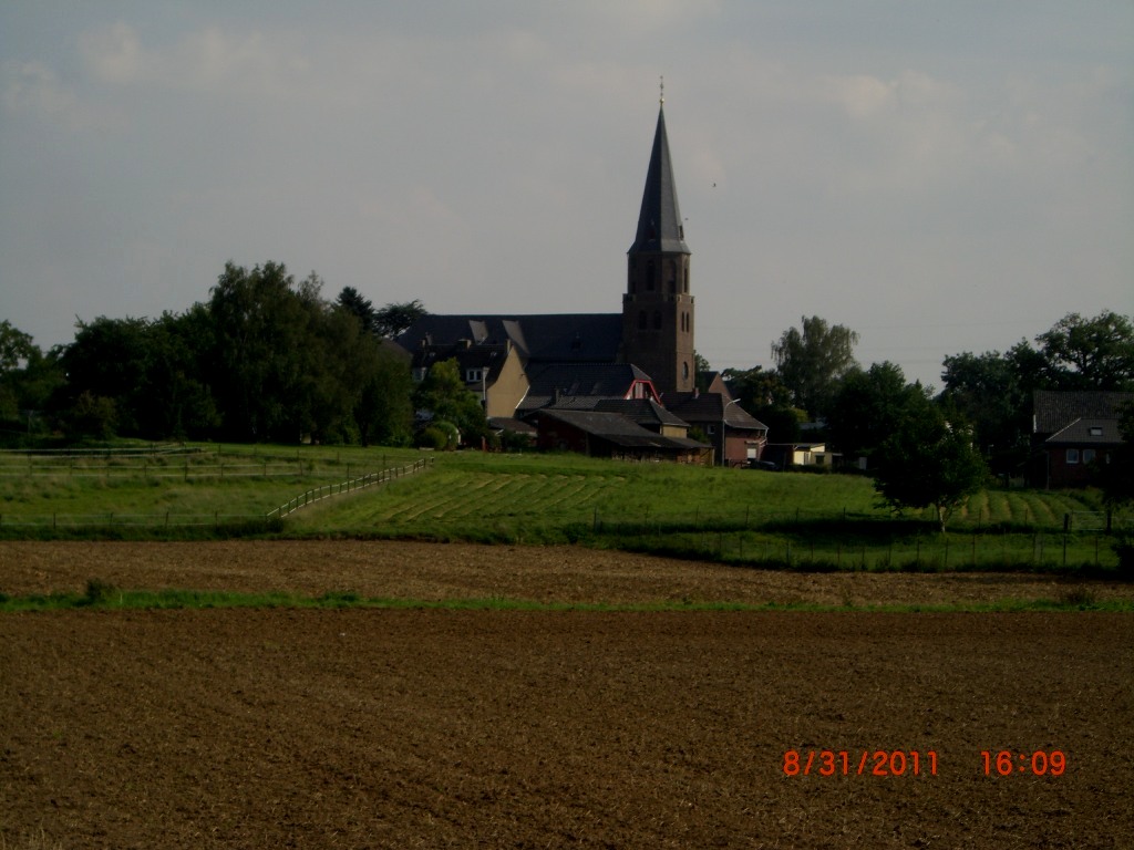 cimg3893