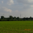 cimg3883