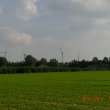 cimg3884