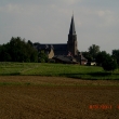 cimg3893