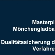 110910_expertenforum masterplan_seite_01