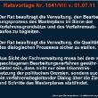 110910_expertenforum masterplan_seite_02