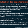 110910_expertenforum masterplan_seite_04