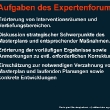 110910_expertenforum masterplan_seite_05