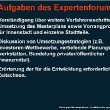 110910_expertenforum masterplan_seite_06