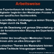 110910_expertenforum masterplan_seite_07
