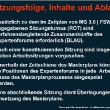 110910_expertenforum masterplan_seite_10