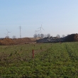12-01-15-wall-wanlo-000012