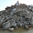 12-01-15-wall-wanlo-000014