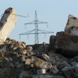 12-01-15-wall-wanlo-000019