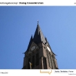 dialog-giesenlirchen-ergebnisse-00