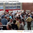 dialog-giesenlirchen-ergebnisse-04