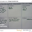 dialog-giesenlirchen-ergebnisse-07