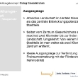 dialog-giesenlirchen-ergebnisse-10