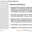 dialog-giesenlirchen-ergebnisse-11