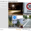 dialog-giesenlirchen-ergebnisse-13