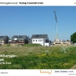 dialog-giesenlirchen-ergebnisse-14