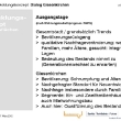 dialog-giesenlirchen-ergebnisse-15