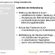 dialog-giesenlirchen-ergebnisse-16