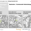 dialog-giesenlirchen-ergebnisse-17