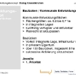 dialog-giesenlirchen-ergebnisse-18