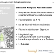 dialog-giesenlirchen-ergebnisse-19