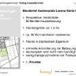 dialog-giesenlirchen-ergebnisse-20
