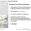 dialog-giesenlirchen-ergebnisse-21