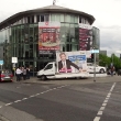12-05-09-lindner-in-mg-01