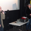 12-05-09-lindner-in-mg-03