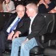 12-05-09-lindner-in-mg-05