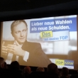 12-05-09-lindner-in-mg-06