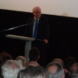 12-05-09-lindner-in-mg-07