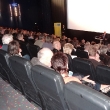 12-05-09-lindner-in-mg-09
