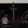 12-05-09-lindner-in-mg-10