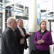 12-05-09-lindner-in-mg-15