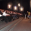 12-05-09-lindner-in-mg-16