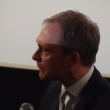 12-05-09-lindner-in-mg-20