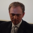 12-05-09-lindner-in-mg-21