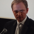 12-05-09-lindner-in-mg-22