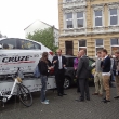 12-05-09-lindner-in-mg-28