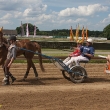 comp_mg trab speedwagen 12-06-10-16